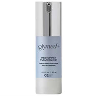 Glymed Plus Restoring Fulvic Elixir at the Summit Spa