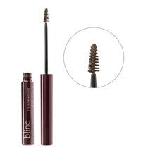 Blinc Eyebrow Mousse