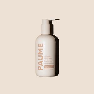 PAUME Probiotic Hand Balm 300ml