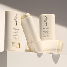 Hydropeptide SPF 50 Mineral Sun Stick