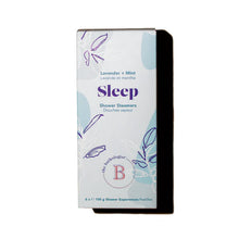 The Bathologist Sleep Shower Steamers 6 Pack