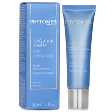 Phytomer Skin Lumination & Brigthening Gift Set
