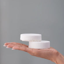 The Bathologist Recover Shower Steamers 6 Pack