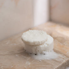 The Bathologist Sleep Shower Steamers 6 Pack