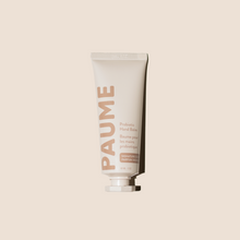 PAUME Probiotic Hand Cream 60ml
