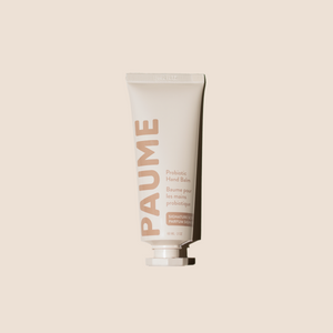 PAUME Probiotic Hand Cream 60ml