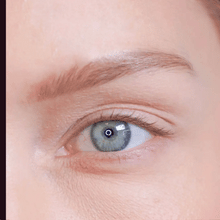 Blinc Eyebrow Mousse