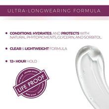 Blinc Tubing Brow Juice