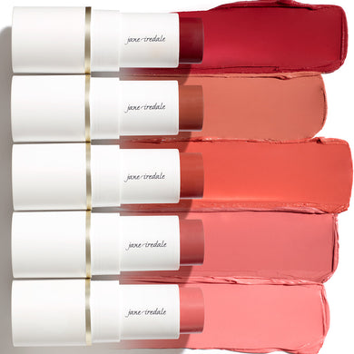 Jane Iredale Glow Time Blush & Bronzer Sticks