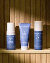 Henson Soothing Shaving Bundle