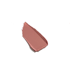 Jane Iredale Limitied Edition Desert Rose ColourLuxe Hydrating Cream Lipstick