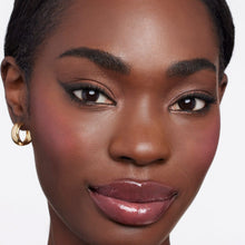 jane iredale holiday look 2024