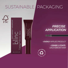 Blinc Tubing Brow Juice