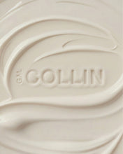 GM Collin Vaskotonic Advanced Serum