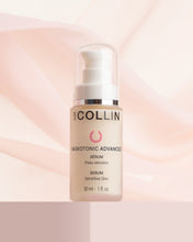 GM Collin Vaskotonic Advanced Serum
