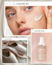 GM Collin Vaskotonic Advanced Serum