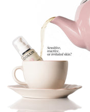 GM Collin Vaskotonic Advanced Serum