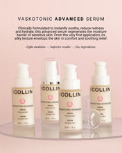GM Collin Vaskotonic Advanced Serum