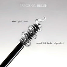 Blinc Tubing Brow Juice