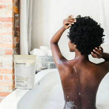 Bathorium Ancient Oat Hydration Crush
