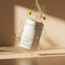 Bathorium Ancient Oat Hydration Crush