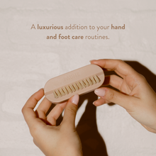 PAUME "Gardeners Hand Recovery"