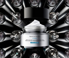 Skinceuticals P-TIOX Cream 48 ml