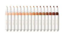 Jane Iredale Skintuition Brightening Under Eye Concealer