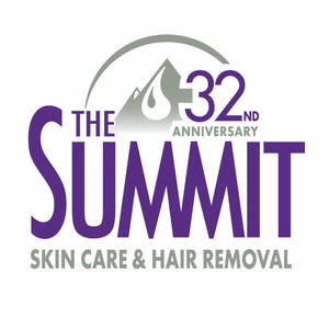 The Summit Skin Care &amp; Hair Removal