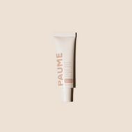 PAUME All-in-One Cuticle & Nail Cream