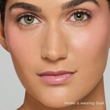 Jane Iredale ColorLuxe High Impact Lip Glaze