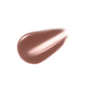 Jane Iredale ColorLuxe High Impact Lip Glaze