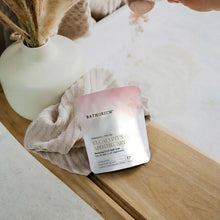 Bathorium Eucalyptus Apothecary Crush
