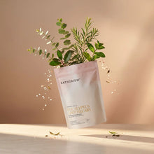 Bathorium Eucalyptus Apothecary Crush