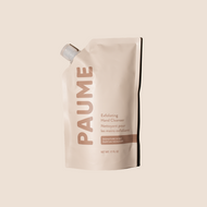 PAUME Exfoliating Hand Cleanser REFILL 500ml