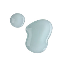 Yonka Travel Cleaners & Toners