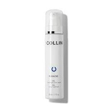 GM Collin Puracne Gel