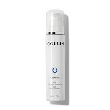 GM Collin Puracne Gel