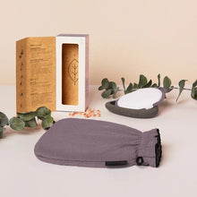 Renaissance Deep Exfoliating Kit
