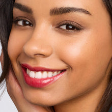 Jane Iredale Glaze & Glow Mini Lip Glaze Trio