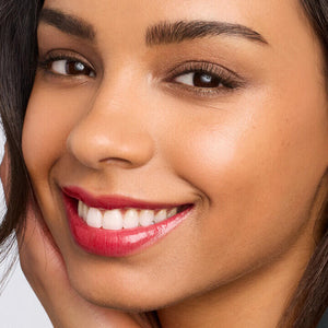 Jane Iredale Glaze & Glow Mini Lip Glaze Trio