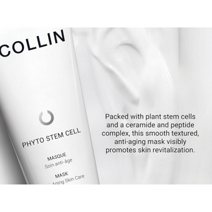 GM Collin PhytoStem Cell Mask