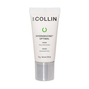 GM Collin Travel Hydramucine Optimal Cream (15g)