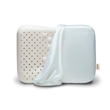 enVY TOGO Wellness Pillow at the Summit Spa