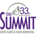The Summit Skin Care & Hair Removal