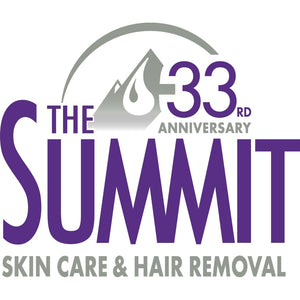 The Summit Skin Care &amp; Hair Removal