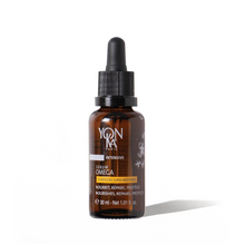 Yonka Serum Omega - 30 ml
