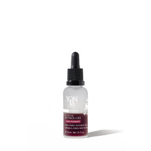 Yonka Retinol-like Bi-Serum 30 ml