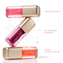 Jane Iredale Just Kissed™ pH Lip Oil