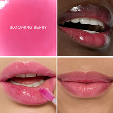 Jane Iredale Just Kissed™ pH Lip Oil